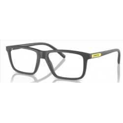 Arnette 7197 2841 Eyeke