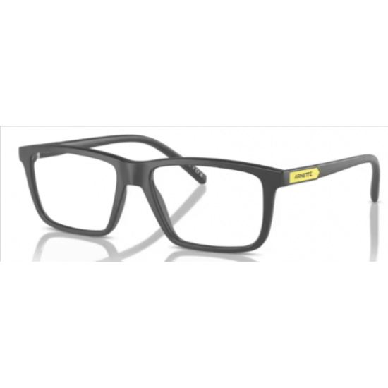 Arnette 7197 2841 Eyeke 