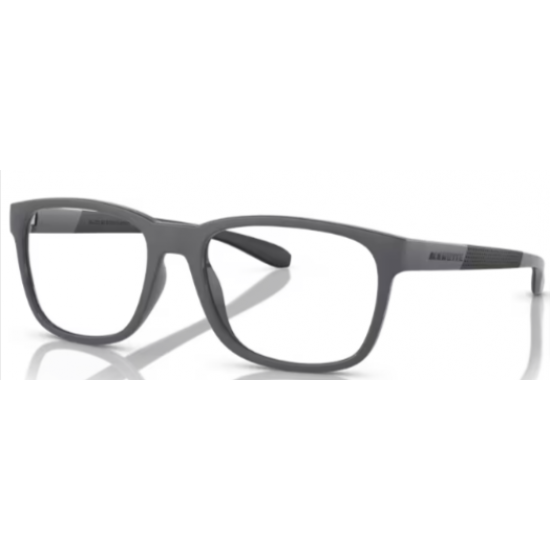 ARNETTE 7240U  2853   Oribee