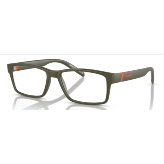 Arnette 7179 2854 Arnette 