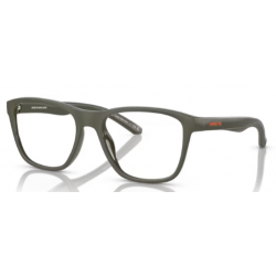 ARNETTE 7241U 2854 