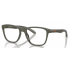 ARNETTE 7241U 2854 