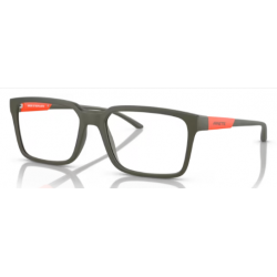 ARNETTE 7238 K8 2854