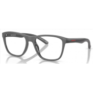 ARNETTE 7241U 2870