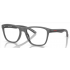 ARNETTE 7241U 2870