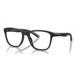 ARNETTE 7241U 2900