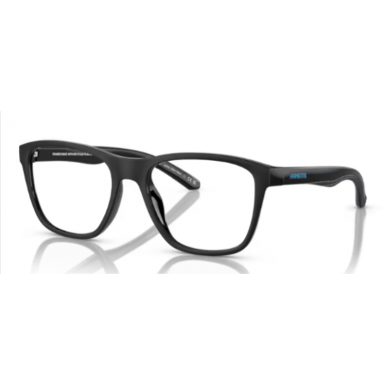 ARNETTE 7241U 2900