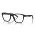 ARNETTE 7241U 2900