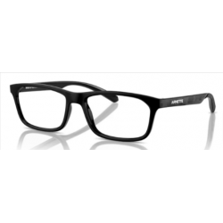 ARNETTE 7252  Kamaya  2900