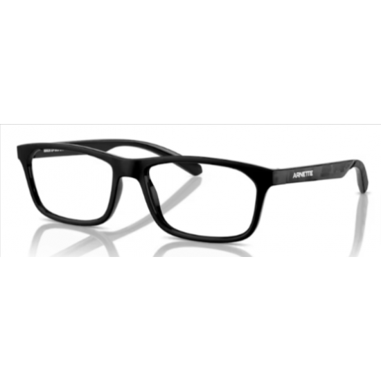 ARNETTE 7252  Kamaya  2900