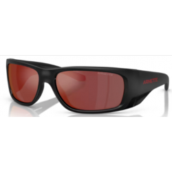 ARNETTE SOL 4345  29006Q  Flipside 