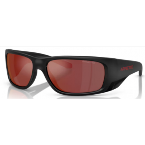 ARNETTE SOL 4345  29006Q  Flipside 