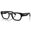 ARNETTE 7264 Imby