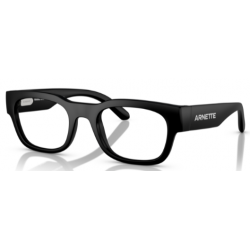 ARNETTE 7264 2900 Imby