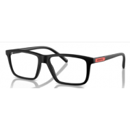 Arnette7197 2900 Eyeke