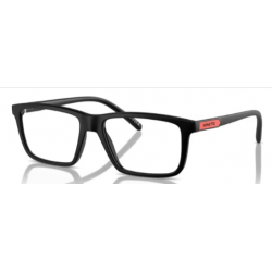 Arnette7197 2900 Eyeke