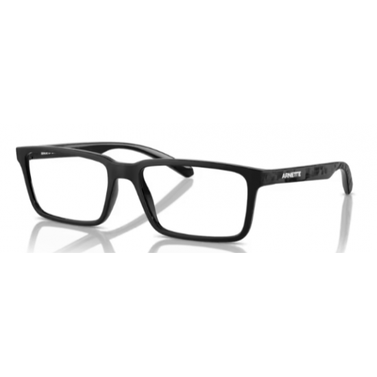 ARNETTE 7253  2900 KOKO 