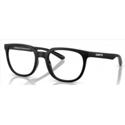 ARNETTE  Lines 7263 2900