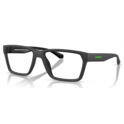 Arnette  7257 Pinz  2900