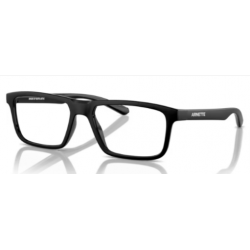 ARNETTE Ogori 7249 2900