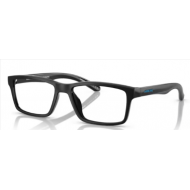 ARNETTE 7262 2900  A.t.