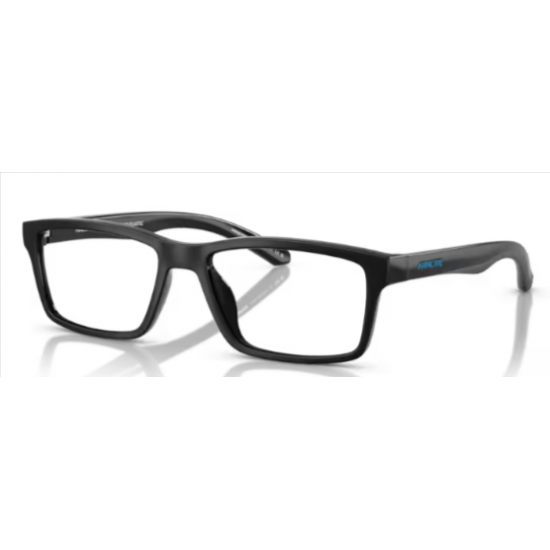 ARNETTE 7262 2900  A.t.