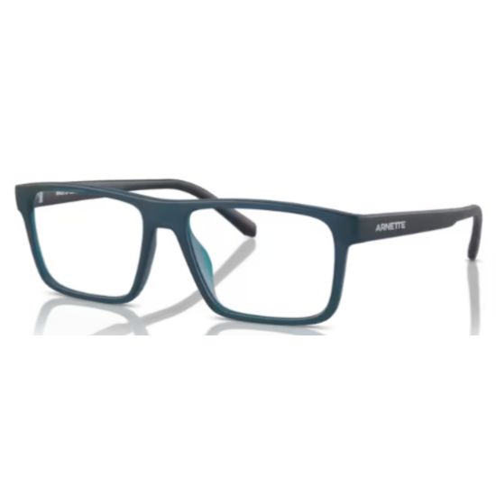 ARNETTE 7251U 2901 Phamil