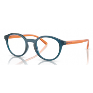 ARNETTE 7242 Allye 2901