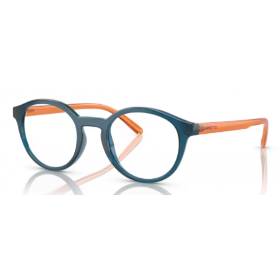 ARNETTE 7242 Allye 2901