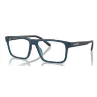 ARNETTE 7251U 2901 Phamil