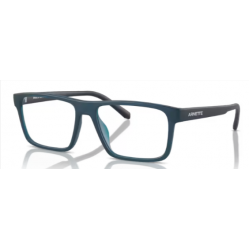 ARNETTE 7251U 2901 Phamil