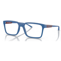 ARNETTE 7238 K8 2902