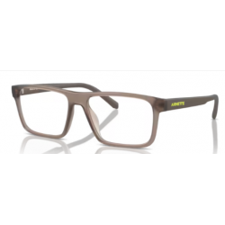 ARNETTE 7251U 2906 Phamil