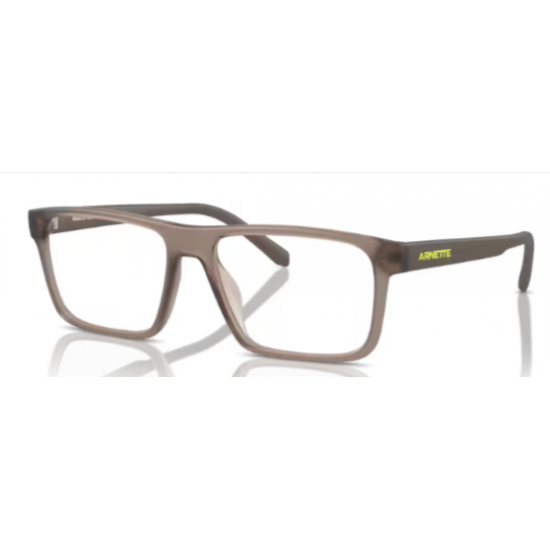 ARNETTE 7251U 2906 Phamil