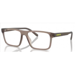 ARNETTE 7251U 2906 Phamil