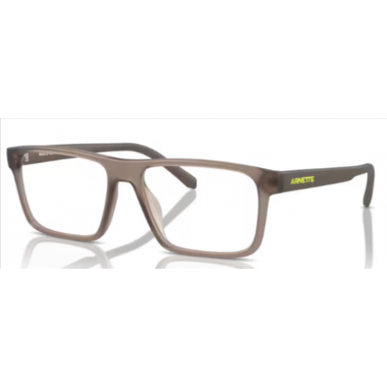 ARNETTE 7251U 2906 Phamil