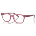 ARNETTE 7250 Pheobe