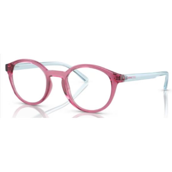 ARNETTE 7242 Allye 2907