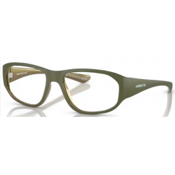 ARNETTE 7245 2924 Gamoor