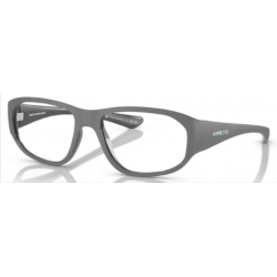 ARNETTE 7245 2928  Gamoor