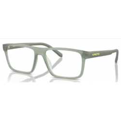 ARNETTE 7251U 2939 Phamil