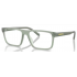 ARNETTE 7251U 2939 Phamil