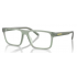 ARNETTE 7251U 2939 Phamil