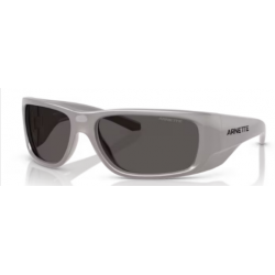 ARNETTE SOL 4345  296187  Flipside 