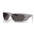 ARNETTE SOL 4345  296187  Flipside 