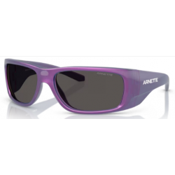 ARNETTE SOL 4345  296287 Flipside 