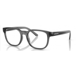 ARNETTE 7263  Lines 2967