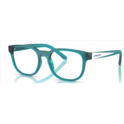 ARNETTE 7263  Lines  2968