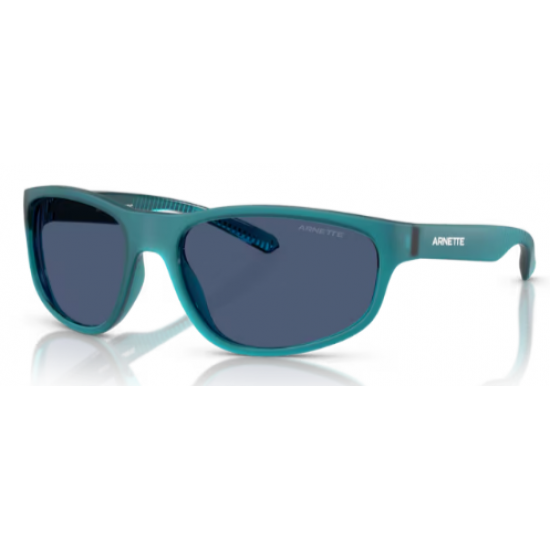 ARNETTE  SOL  4351 296880