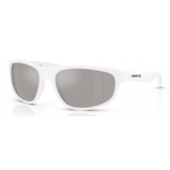 ARNETTE  SOL  4351 29776G